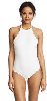 Thumbnail for your product : Marysia Swim Mott Maillot Swimsuit