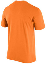 Thumbnail for your product : Nike Men's Miami Dolphins Icon T-Shirt