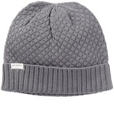 Thumbnail for your product : Saturdays Surf NYC 30950 Bubble Wool Knit Beanie