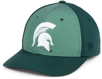 Top of the World Michigan State Spartans Mist Cap
