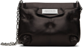 Maison Margiela Handbags | Shop the world's largest collection of 