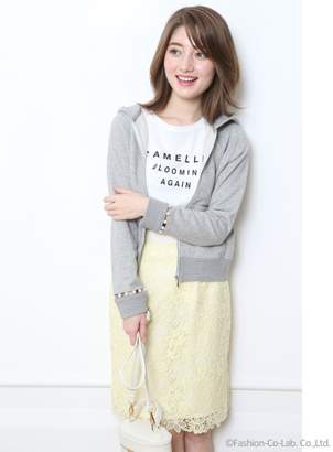 Fashion Look Featuring Apuweiser Riche Clothes And Shoes And 31 Sons De Mode Clothes And Shoes By Juri Looks Shopstyle