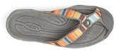 Thumbnail for your product : Keen 'Waimea H2' Water Thong Sandal (Women)