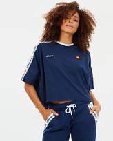 Thumbnail for your product : Ellesse Montebello Tee