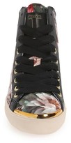 Thumbnail for your product : Ted Baker 'Merip' Sneaker