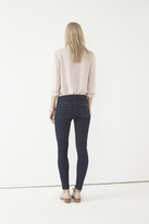 Thumbnail for your product : Rebecca Minkoff Sullivan Midrise Skinny Jean