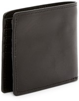 Thumbnail for your product : J.fold J-Fold Havama Slimfold Wallet