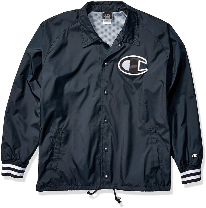 champion jackets canada