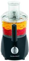 Thumbnail for your product : Hamilton Beach 10 Cups Chef Prep Food Processor