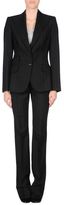 Thumbnail for your product : Dolce & Gabbana Women's suit