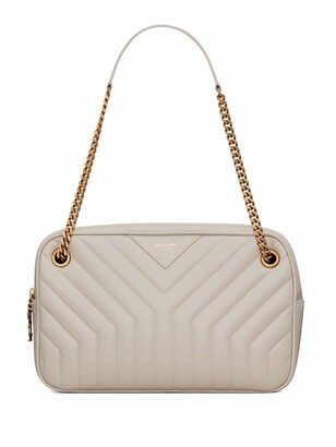 ysl camera bolsa canada