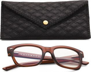 TJMAXX 52Mm Readers For Women