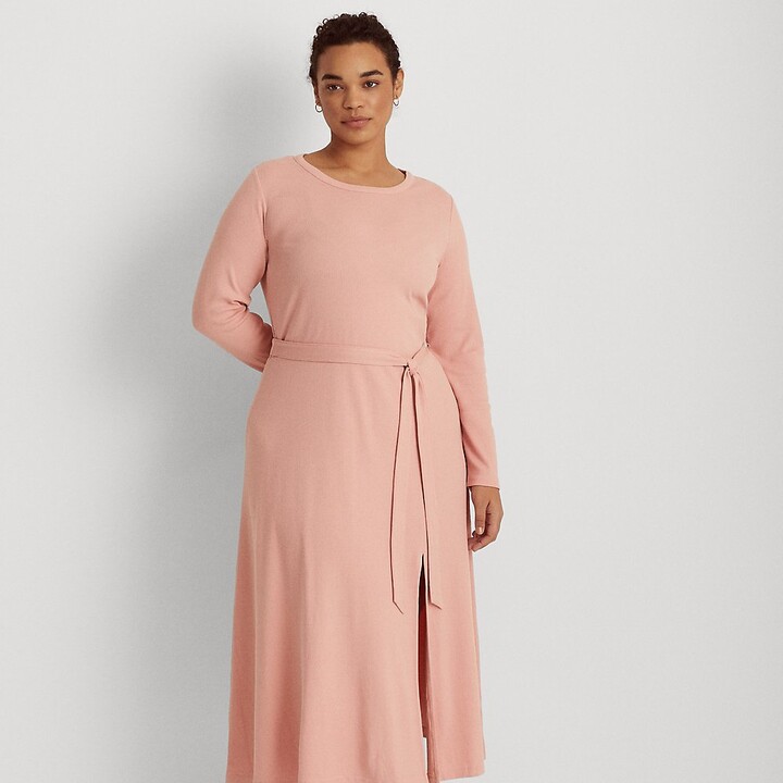 Ralph Lauren Long Dresses | Shop the world's largest collection of 