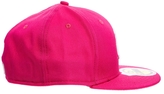 Thumbnail for your product : New Era 59Fifty NY League Cap in Pink