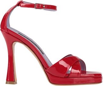 Albano Woman Sandals