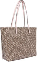 Thumbnail for your product : DKNY R83AJ654 Bryant Double Handle Tote Bag