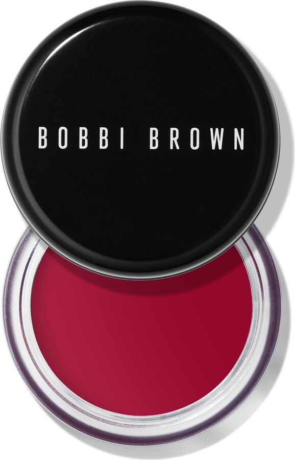 Bobbi Brown Pot Rouge Velvet Matte Cream Blush for Cheeks & Lips