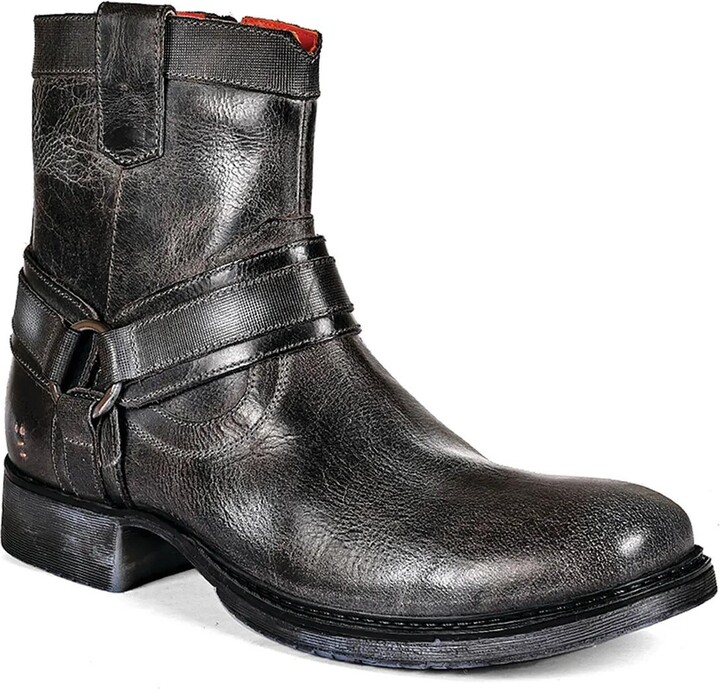 ROAN Colton II Boot