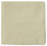 Thumbnail for your product : Pure Comfort Sham