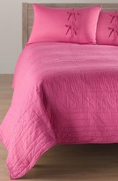 Thumbnail for your product : Amity Home 'Carrie' Quilt