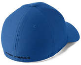 Thumbnail for your product : Under Armour Blitzing 3.0 Baseball Cap