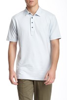 Thumbnail for your product : Travis Mathew Morrison Polo