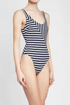 Thumbnail for your product : Araks Harley Printed Swimsuit