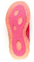 Thumbnail for your product : Stride Rite M2P Lighted Neo Sneaker