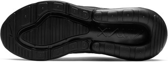 Nike Air Max 270 Sneaker