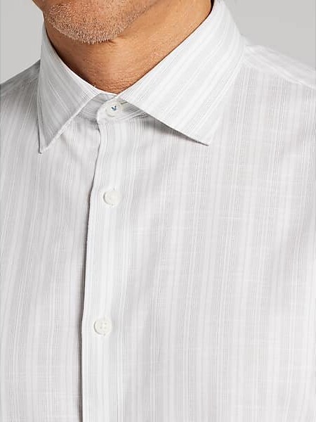 Collection by Michael Strahan Men's Michael Strahan Four-Way