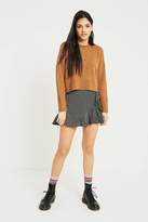 Thumbnail for your product : BDG Boxy Cropped Jumper