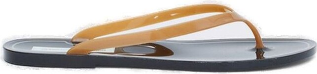 CHRISTOPHER ESBER Jo Flip Flops