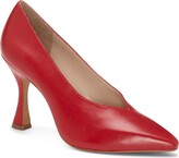 Thumbnail for your product : Vince Camuto Ishani Pointy Toe Pump