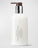 Thumbnail for your product : Molton Brown Heavenly Gingerlily Body Lotion