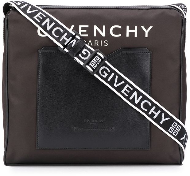 givenchy messenger bag Off 78% - adencon.com