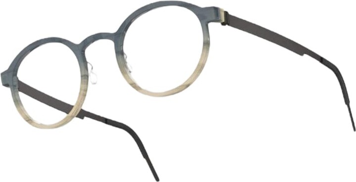 Lindberg 1014 Acetanium Glasses Shopstyle Eyeglasses