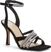 Thumbnail for your product : Vince Camuto Brevern Sandal