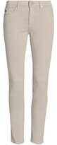 Taupe Jeans | Shop the world’s largest collection of fashion | ShopStyle