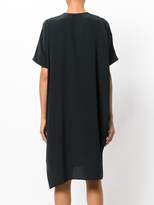 Thumbnail for your product : Christian Wijnants Dima dress