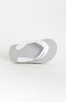 Thumbnail for your product : Dolce & Gabbana Flip Flop (Toddler, Little Kid & Big Kid)