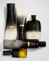 Thumbnail for your product : Oribe 5 oz. Gold Lust Transformative Masque