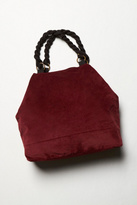 Thumbnail for your product : Free People Stela 9 Shiva Tote