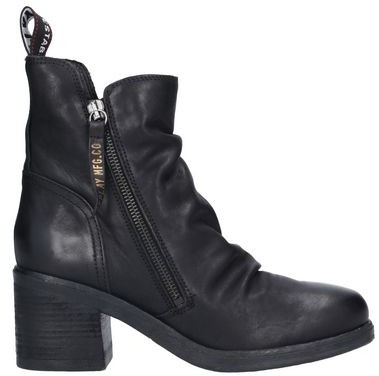 replay boots sale