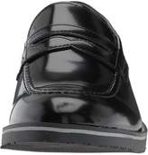 Thumbnail for your product : Pablosky Kids 7055 Boy's Shoes
