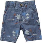 Thumbnail for your product : Sovereign Code Cheater" Shorts (Toddler/Kid)-2T