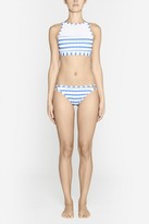 Thumbnail for your product : Camilla And Marc C & M Strada Tankini