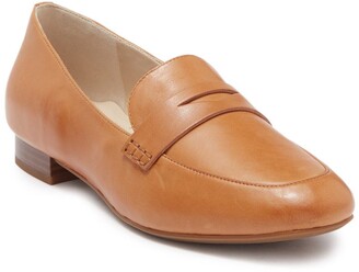 Cole Haan The Go-To Pearson Loafer 