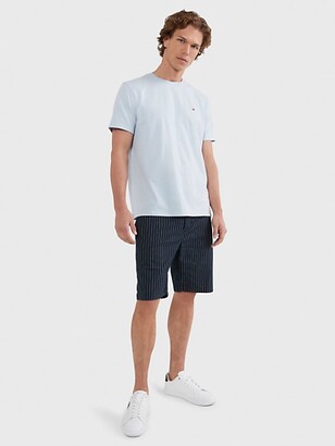 Tommy Hilfiger Essential Solid T-Shirt