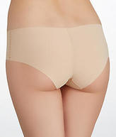 Thumbnail for your product : Calvin Klein Invisibles Hipster Panty - Women's