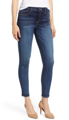 Wit & Wisdom Women's Jeans | Shop the world’s largest collection of ...